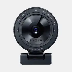 CÁMARA KIYO PRO STREAMING