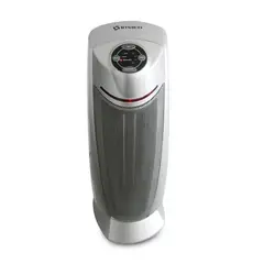 IMACO - Termoventilador Cerámico TC3116