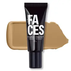 NATURA - Corrector check mate 30N Faces