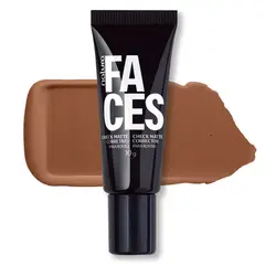 NATURA - Corrector check mate 43N Faces