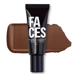 NATURA - Corrector check mate 46N Faces