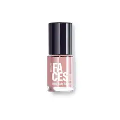NATURA - Esmalte Faces Rosa Nude Buenos Aires