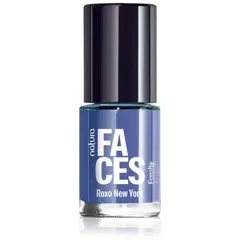 NATURA - Esmalte Faces Violeta New York