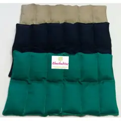 GENERICO - Compresa De Semillas Lumbar