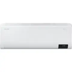 SAMSUNG - AIRE ACONDICIONADO SPLIT WINDFREE DE 12,000 BTU/H INVERTER