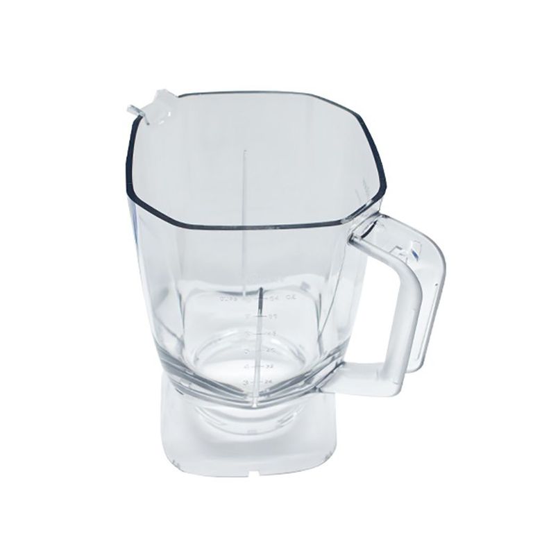 Vaso Expert Tritan de 8 Tazas 164168