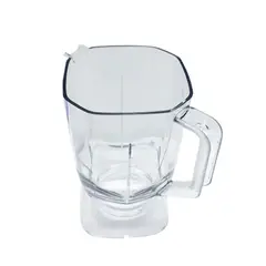 OSTER - Vaso Expert Tritan de 8 Tazas 164168