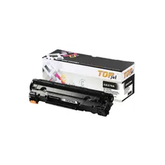 GENERICO - TONER COMPATIBLE HP 17a CF217a PARA LASER JET PRO 102w