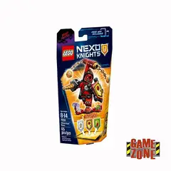 LEGO - NEXO KNIGHTS 70334