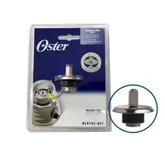 OSTER - Acople Pin Repuesto para Licuadora BLSTAC-KIT