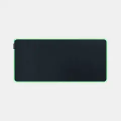 RAZER - MOUSE PAD GOLIATHUS CHROMA 3XL (1200 X 550 MM) - SOFT MOUSE MAT