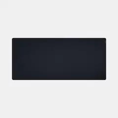 RAZER - MOUSE PAD STRIDER XXL (940 X 410 MM) - HYBRID GAMING MOUSE MAT