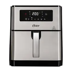 OSTER - Freidora De Aire Digital 9L CKSTAF90D