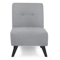 DMUEBLES - Sofá Cremona 1 Cuerpo.