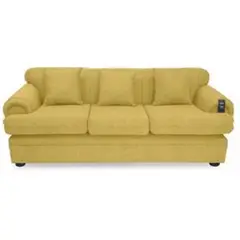 DMUEBLES - Sofá Roma 3 Cuerpos.