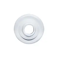 HAYWARD - BOQUILLA DE RETORNO 1 EMBONE CBASE PARA PÍSCINA