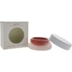 Rms Beauty - Lip2Cheek-Modesta-RMS Beauty-Mujer-0.17oz