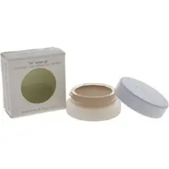 Rms Beauty - Encubrimiento de la ONU-000 Blancanieves-RMS Beauty-0.2oz