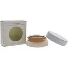 Rms Beauty - Encubrimiento de la ONU-33 calido bronceado-RMS Beauty-0.2oz