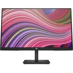 HP - MONITOR 22 V22i G5 iPS FHD HDMi-DP-VGA