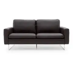 DMUEBLES - Sofá 2 Cuerpos Agreste.