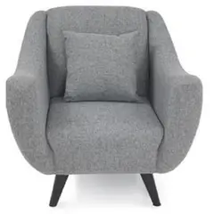 DMUEBLES - Sofá Vicenza.