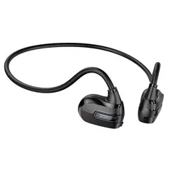 HOCO - Audifonos Bluetooth Deportivos ES63
