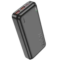 HOCO - Power Bank Portatil 20000mAh J101A 225w
