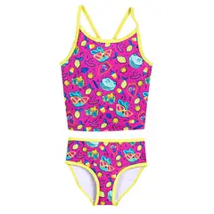 DISNEY - Ropa de Baño Store Toy Story