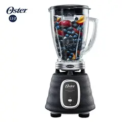 OSTER - Licuadora Serie Pro BLSTBPST - 700Watts