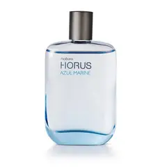 NATURA - Horus Azul Marine Perfume de Hombre -