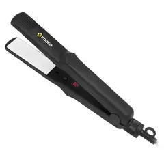 IMACO - Laceador de cabello HS2198