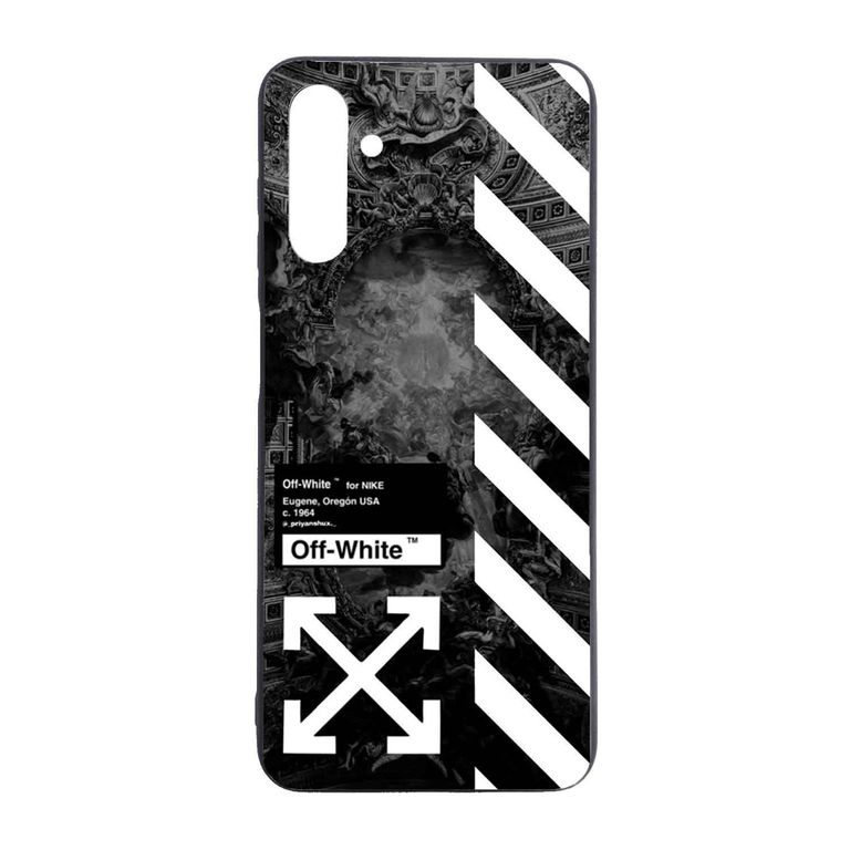 Funda Protector Case Para SAMSUNG A04S