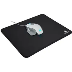 CORSAIR - MOUSEPAD CHAMPION CH-9413560-WW