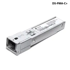 TP LINK - TP-LINK MÓDULO ÓPTICO SFP OLT GPON CLASE C DS-PMA-C