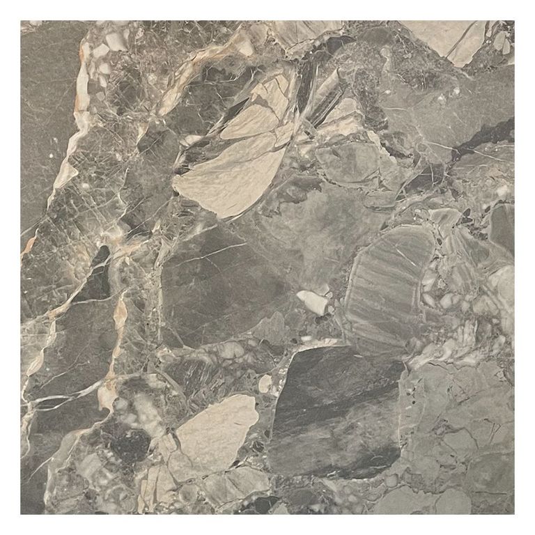 Saturno 60x60cm - Porcelanato Vitrificado 1.44 m2