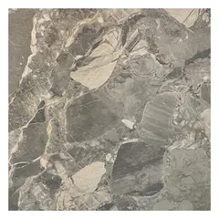 EJESA CREA TU ESPACIO IDEAL - Saturno 60x60cm - Porcelanato Vitrificado 1.44 m2