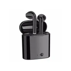 GENERICO - Auriculares Inalámbricos I7S TWS - Ikafree