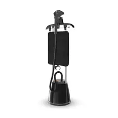 OSTER - Vaporizador de Prendas con Tabla de Soporte GCSTGS7050