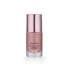 NATURA - Esmalte 3D Gel Contraponto 630 Una