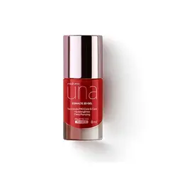 NATURA - Esmalte 3D Gel Palette 730 Una