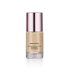 NATURA - Esmalte 3D Gel macramé 920 Una