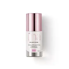 NATURA - Esmalte 3D Gel origami 110 Una