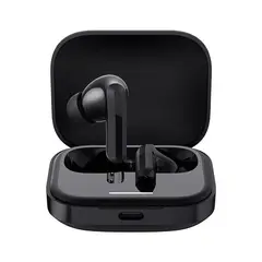 XIAOMI - Audífonos Bluetooth Redmi Buds 5 In-Ear Negro