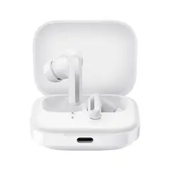XIAOMI - Audífonos Bluetooth Redmi Buds 5 Blanco