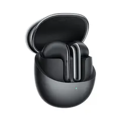 XIAOMI - Audífonos Bluetooth Buds 4 Negro