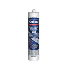 QUILOSA - Sintex Ms-35 Gris de 300 Ml