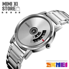 GENERICO - RELOJ SKMEI JOVENES Y ADULTOS MIMI XI