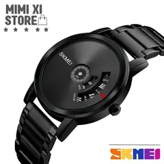 GENERICO - RELOJ SKMEI JOVENES Y ADULTOS MIMI XI