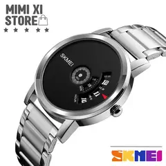 GENERICO - RELOJ SKMEI JOVENES Y ADULTOS MIMI XI